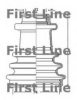 FIRST LINE FCB2097 Bellow, driveshaft